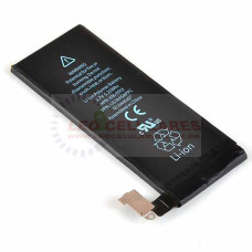 BATERIA APPLE IPHONE 5